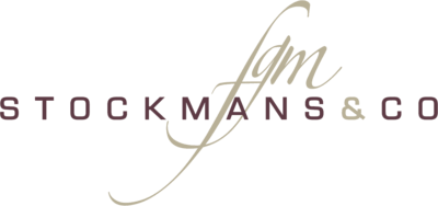 logo Stockmans & co